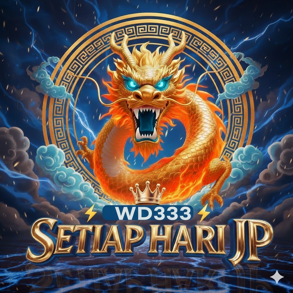WD33 ⚡Panduan Bermain Game Online Paling Gacor Se Indonesia